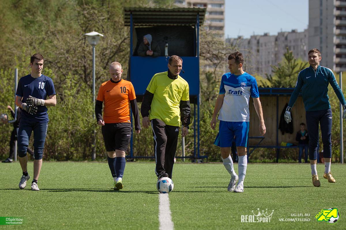 SPR 6622 Small SPR 6622 Small