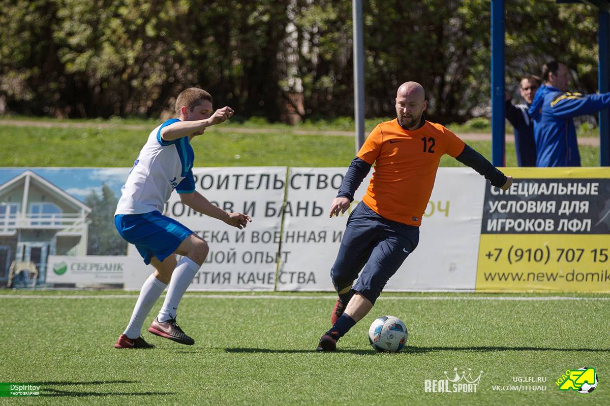 SPR 6986 Small SPR 6986 Small