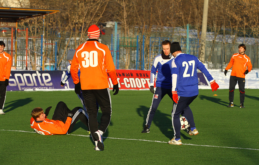 IMG_7766.JPG