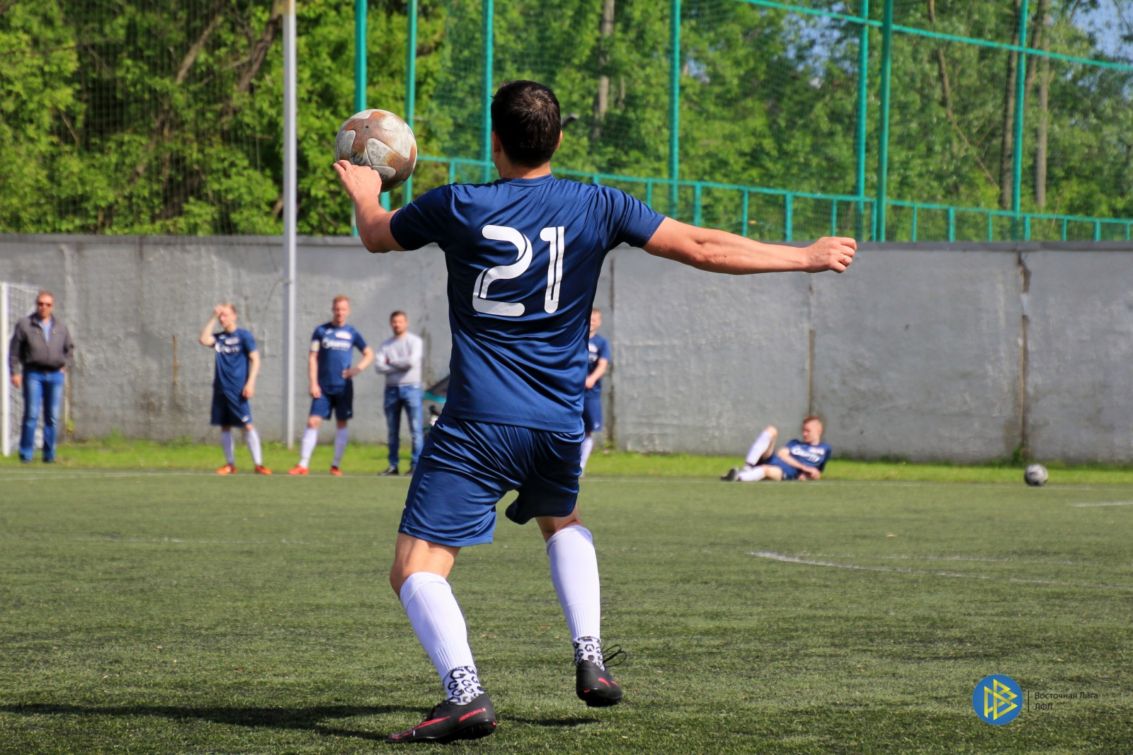 IMG_1644.jpg IMG_1644.jpg