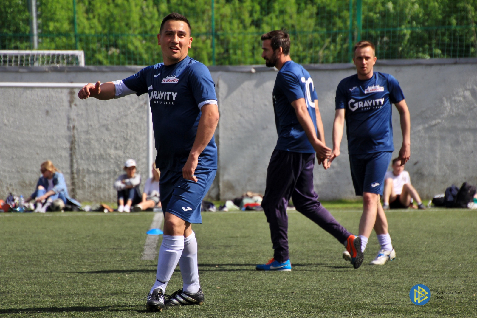 IMG_1659.jpg IMG_1659.jpg