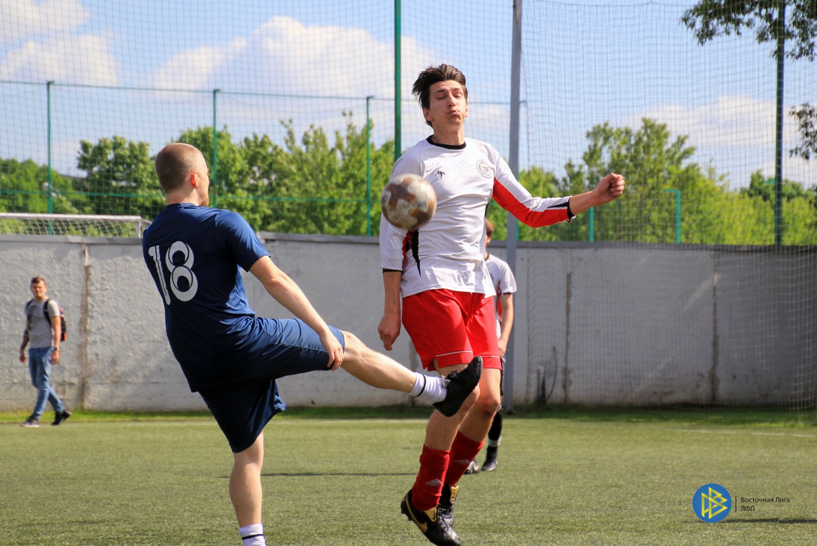 IMG_1648.jpg IMG_1648.jpg