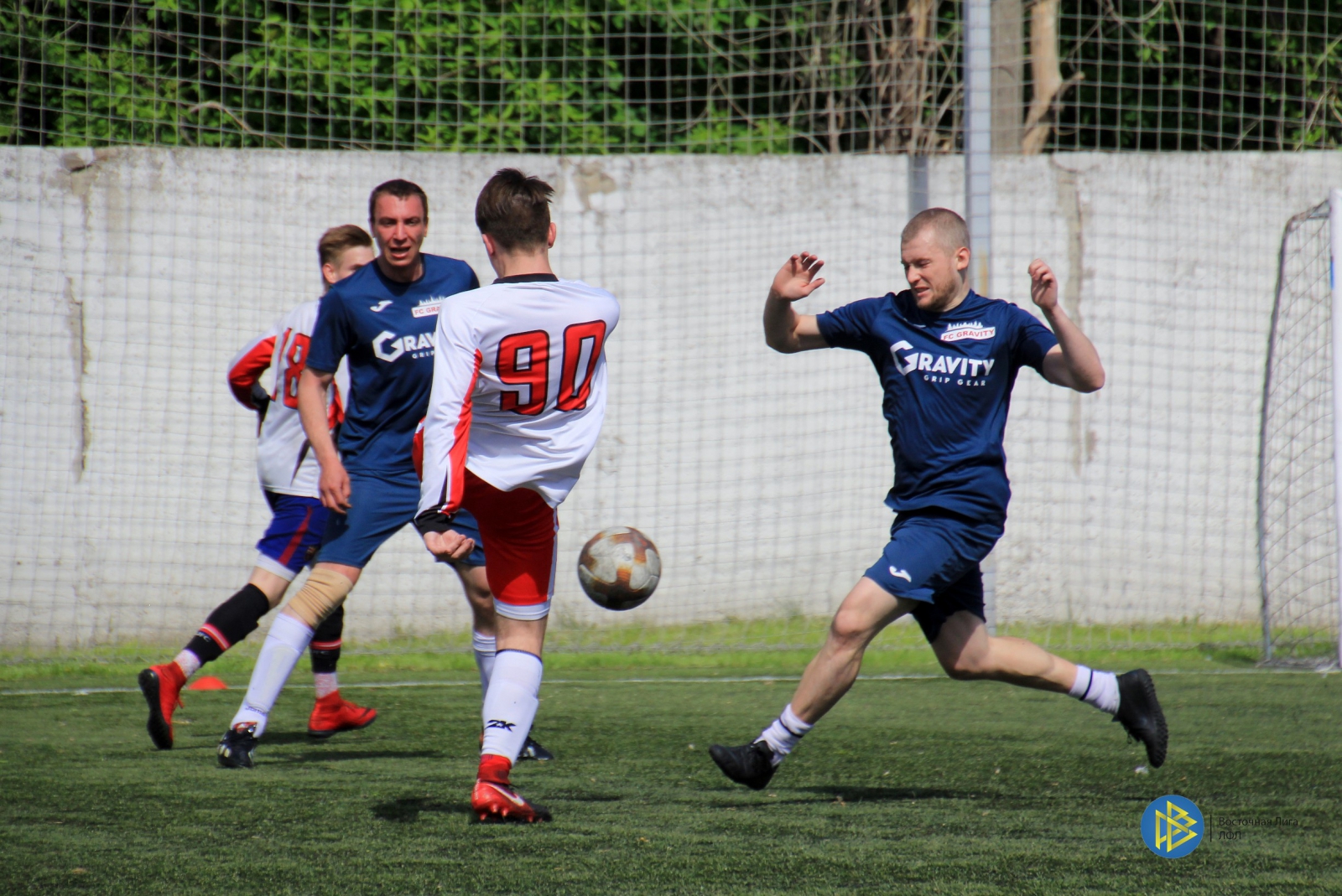 IMG_1643.jpg IMG_1643.jpg