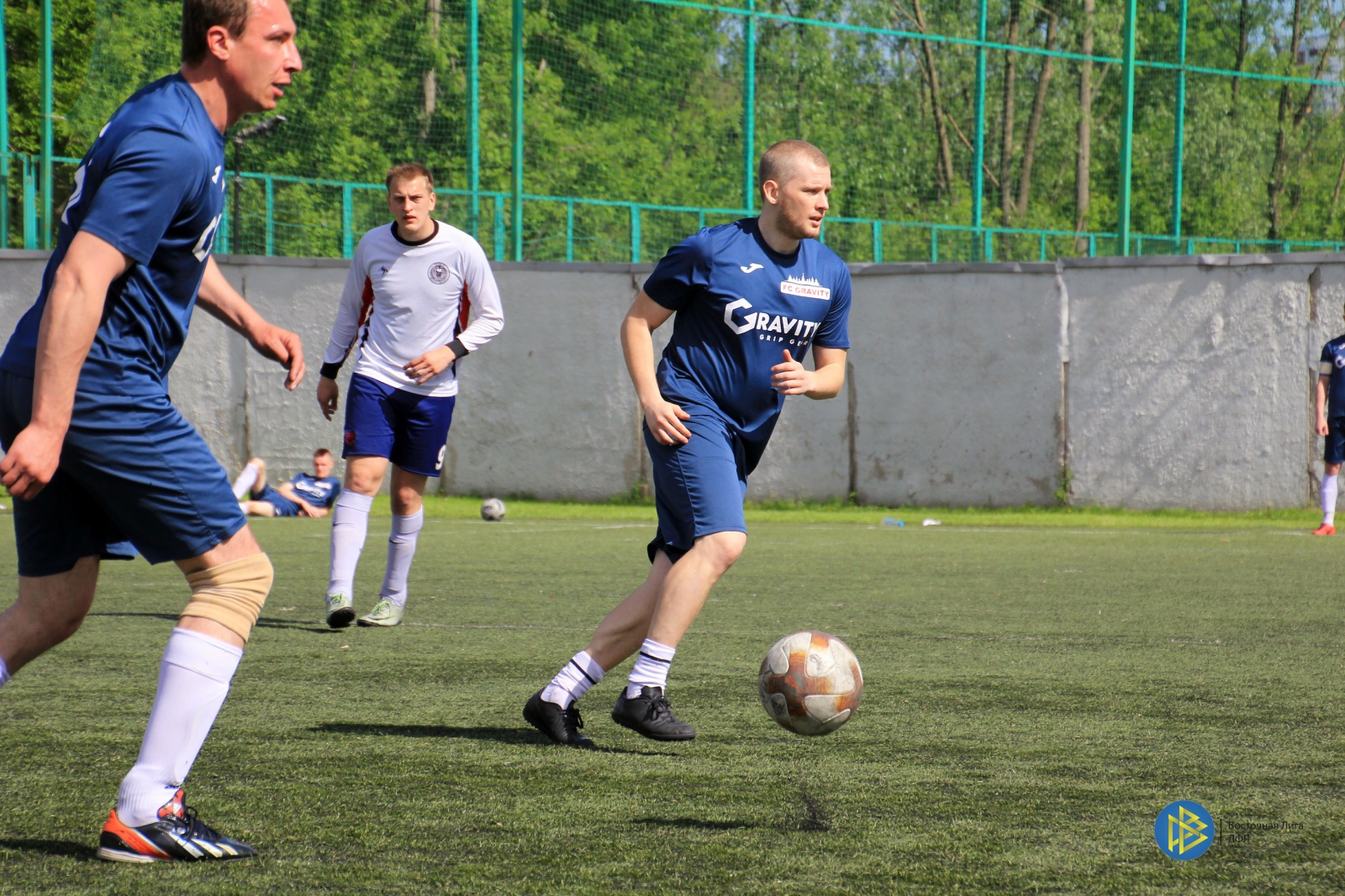 IMG_1654.jpg IMG_1654.jpg