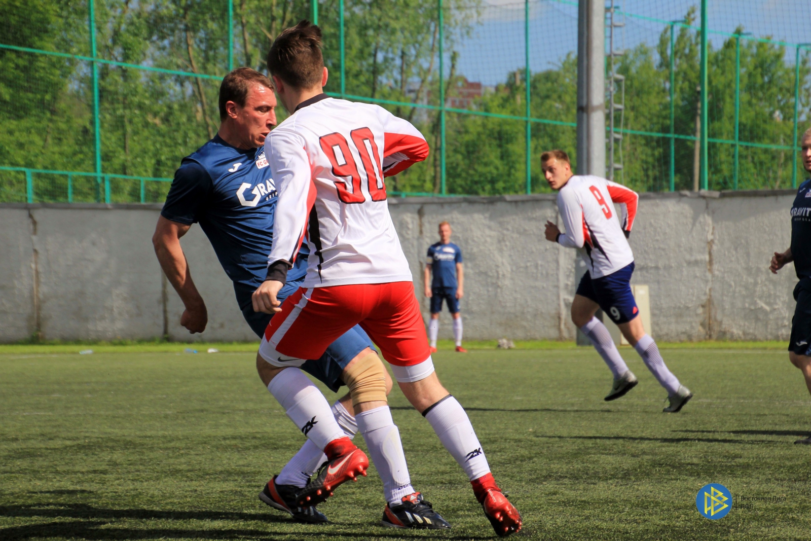 IMG_1651.jpg IMG_1651.jpg