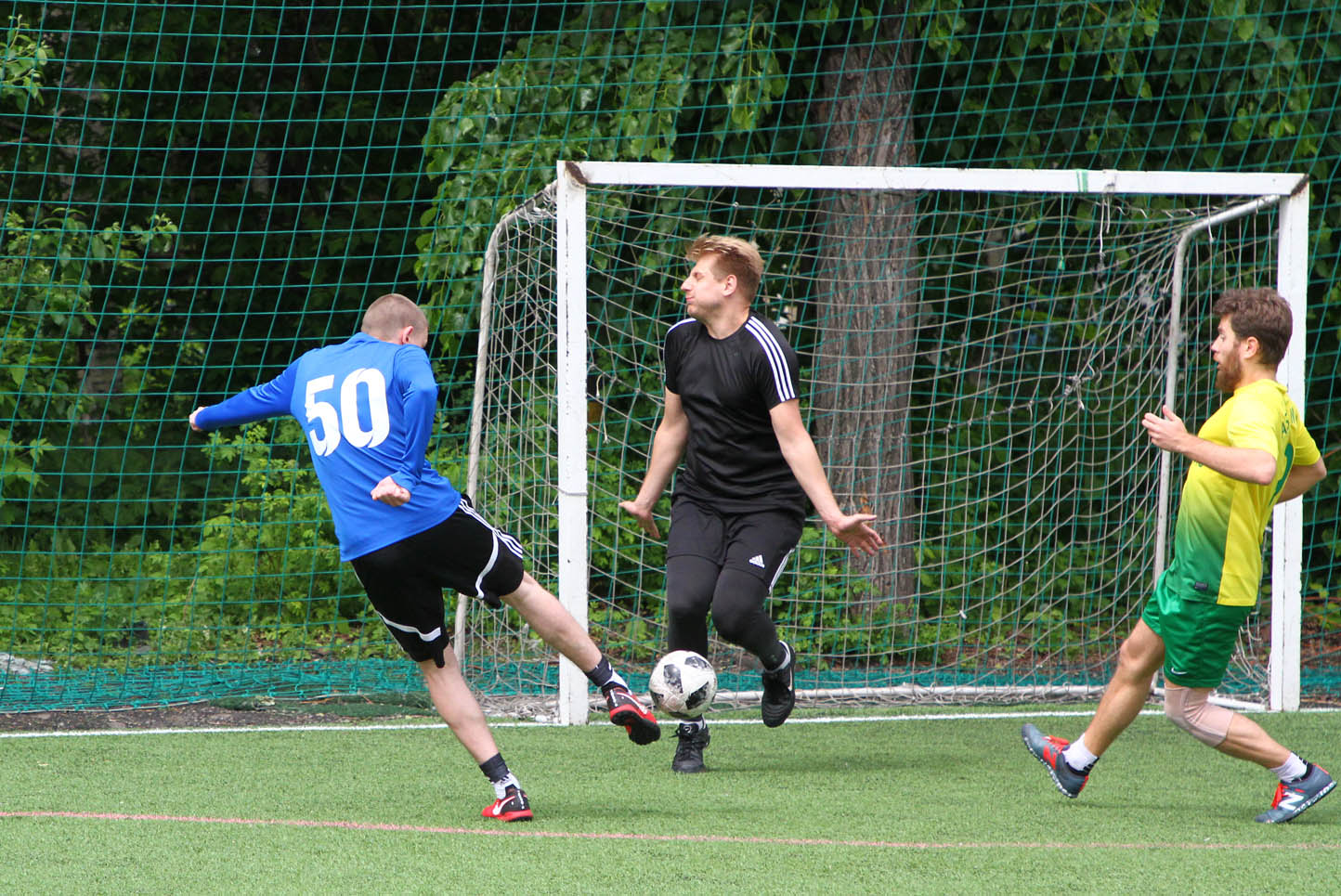 IMG_6775.JPG