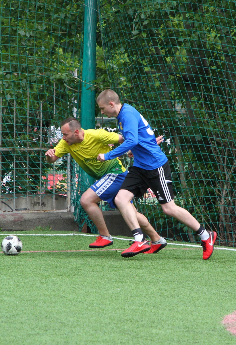 IMG_6691.JPG