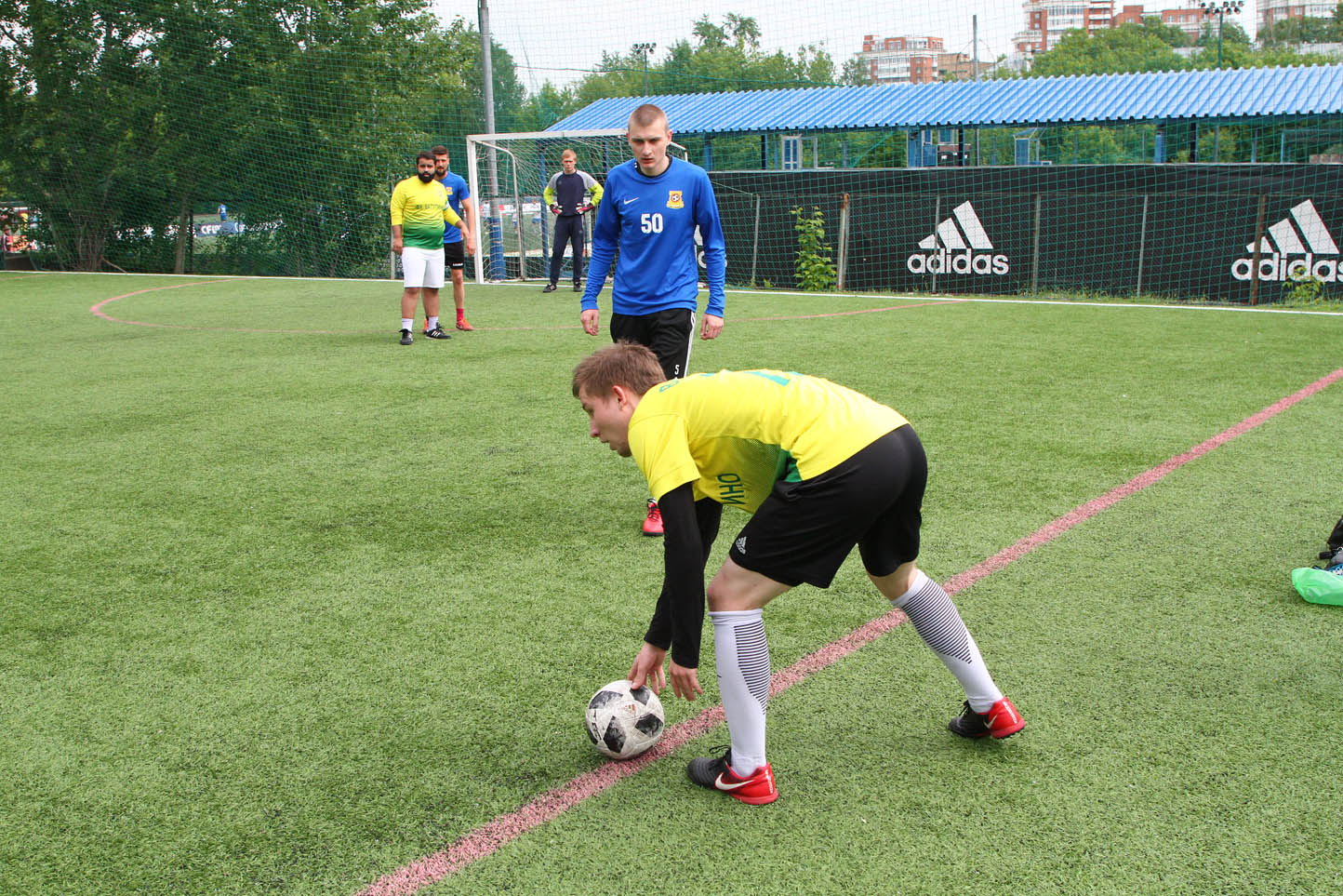 IMG_6842.JPG