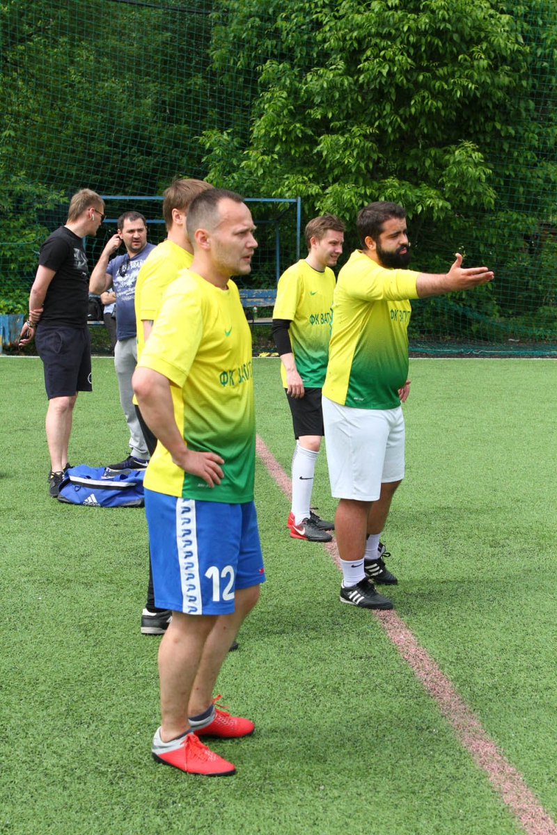 IMG_6778.JPG