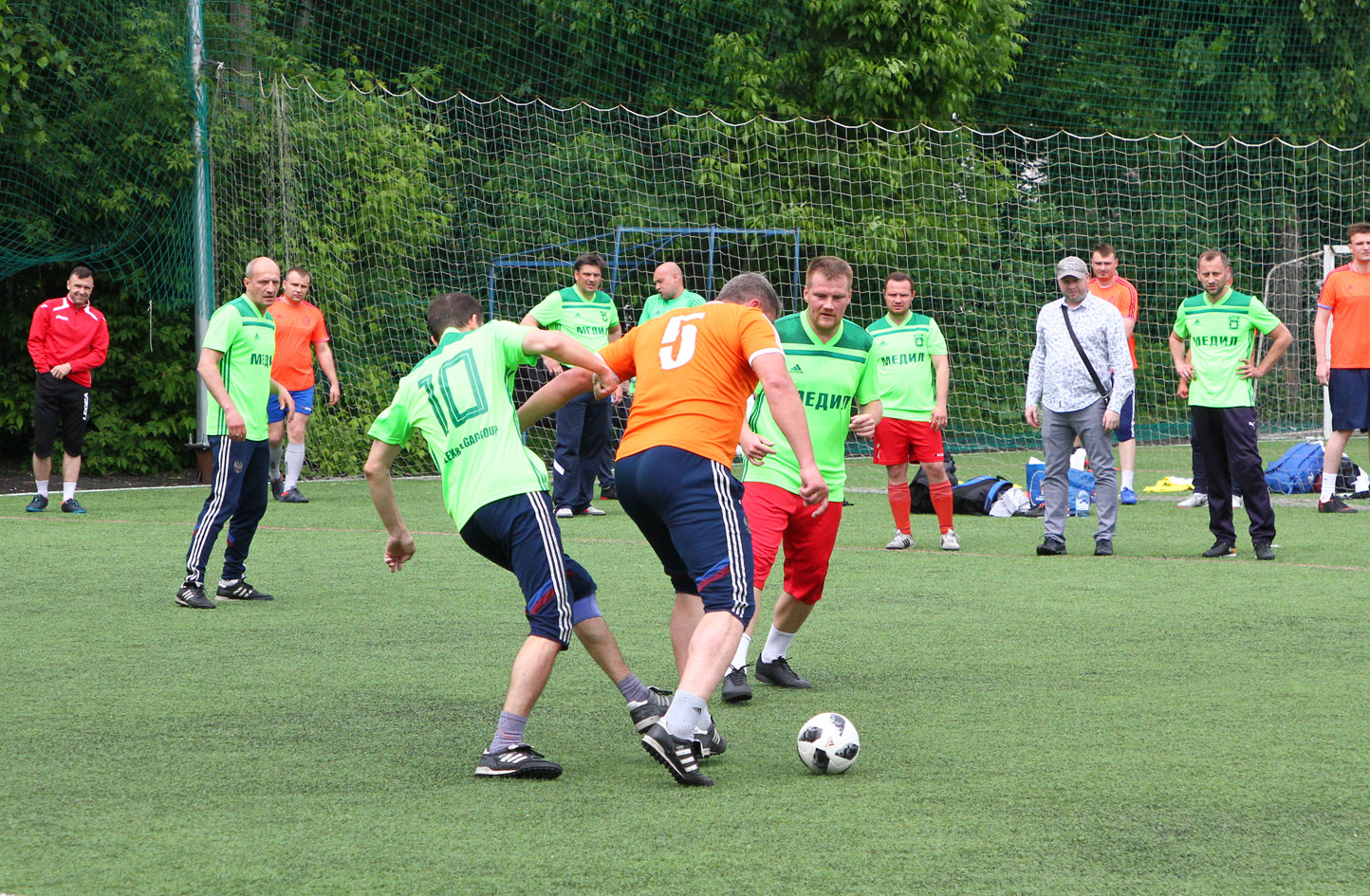 IMG 7392