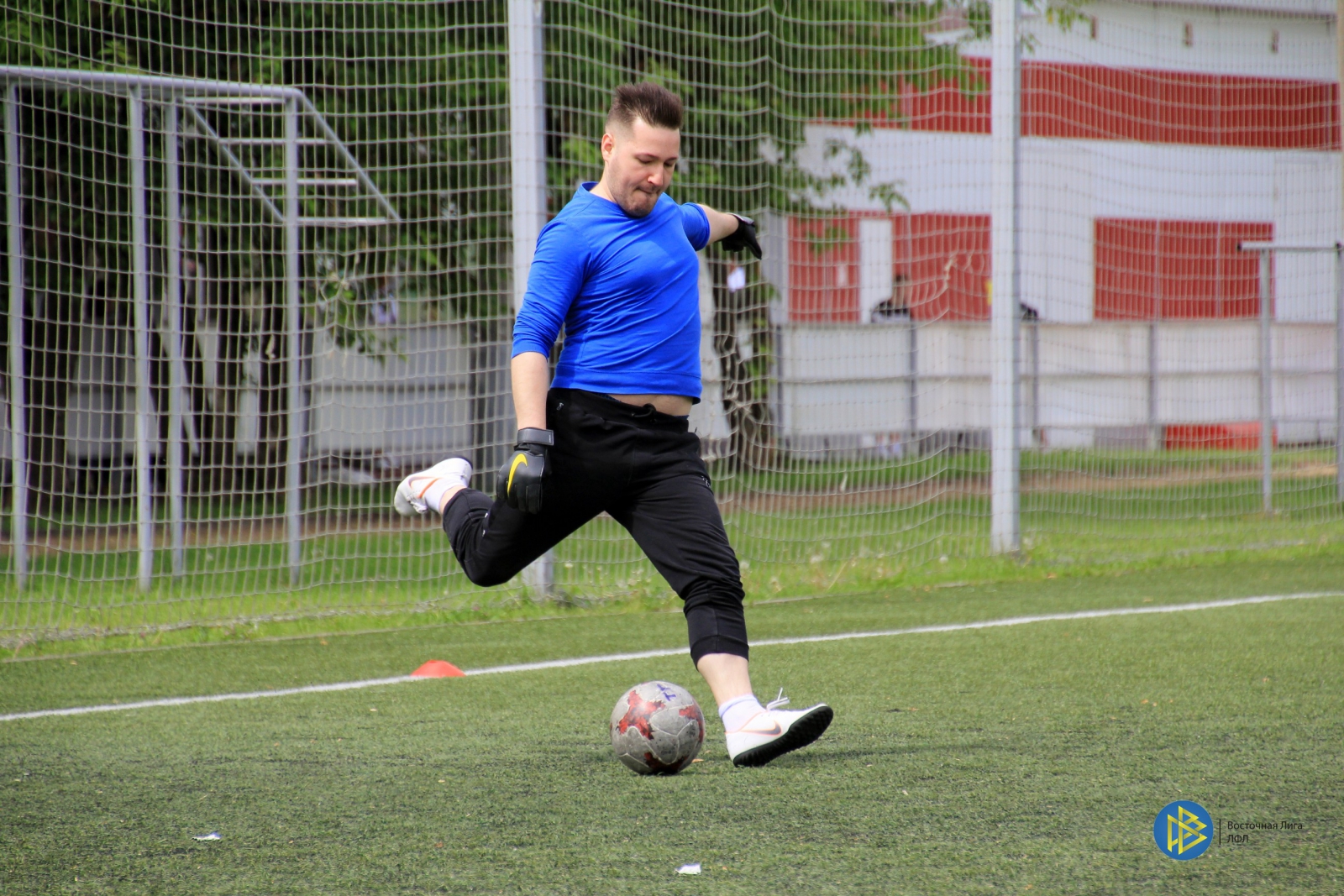 IMG_4051.jpg