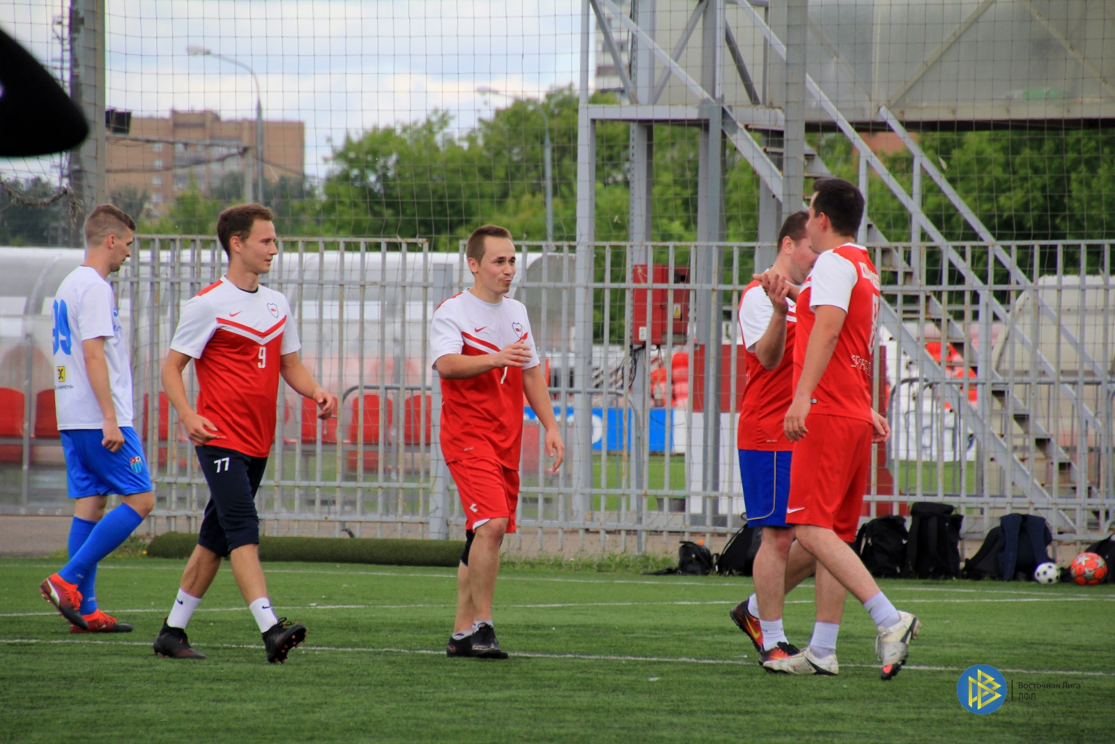 IMG_4341.jpg
