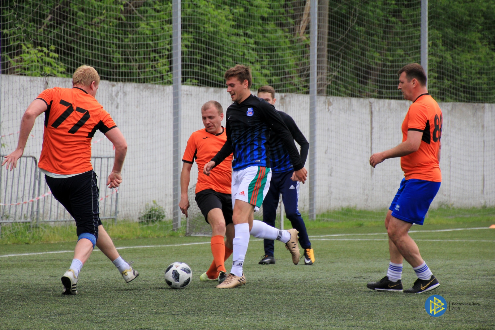 IMG_4445.jpg