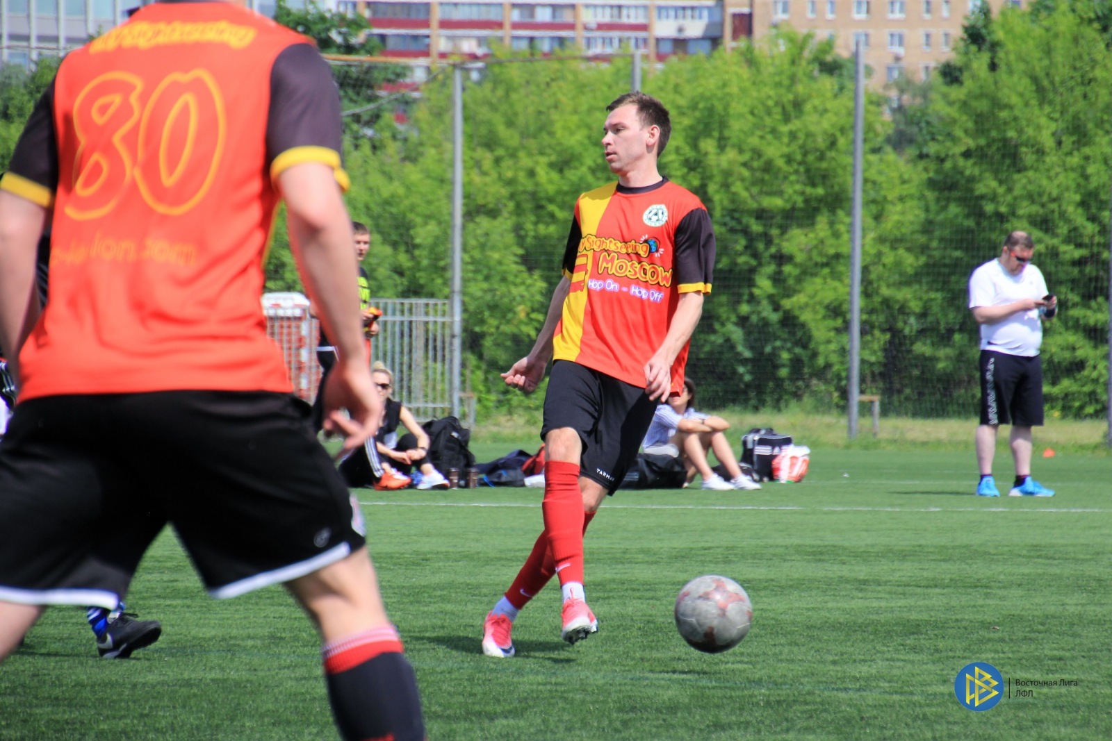 IMG_4660.jpg