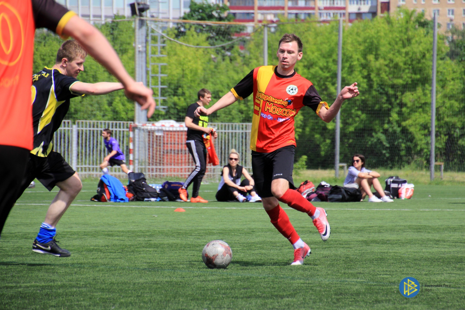 IMG_4659.jpg