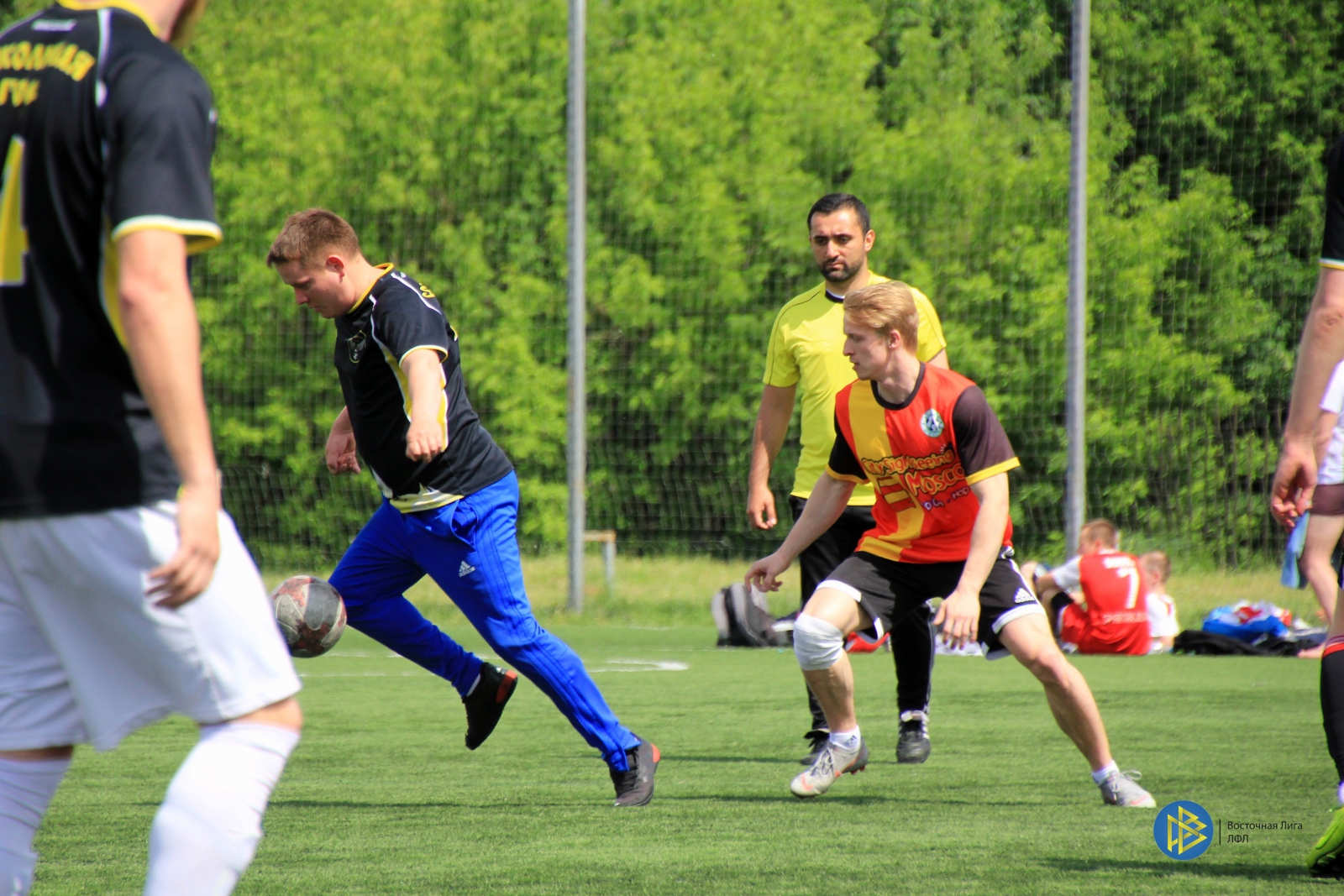 IMG_4661.jpg