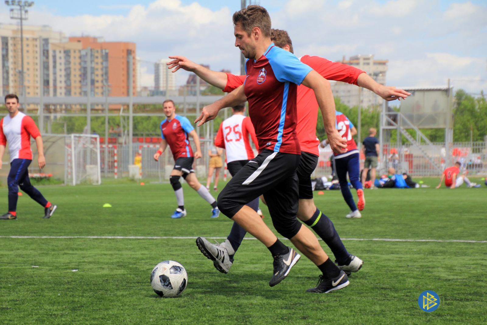 IMG_3854.jpg