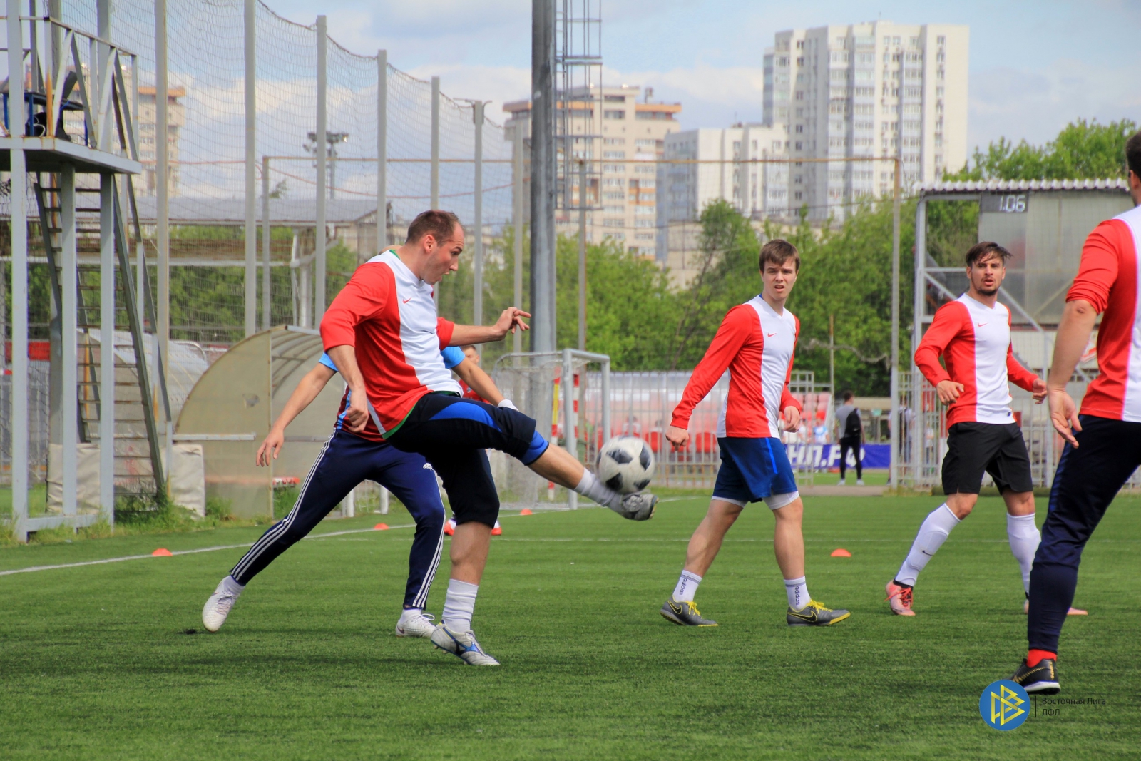 IMG_3849.jpg