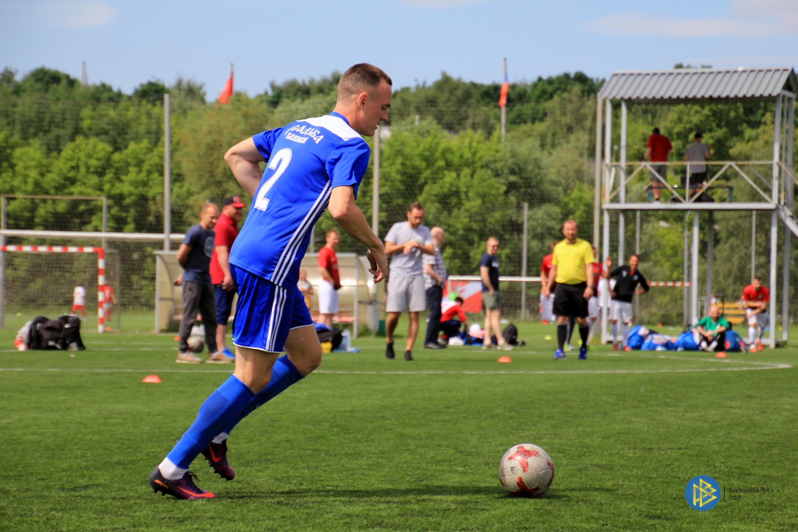IMG_3683.jpg