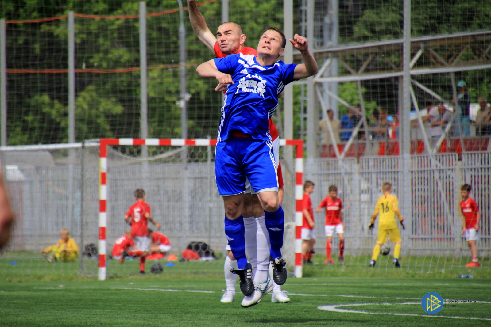 IMG_3671.jpg
