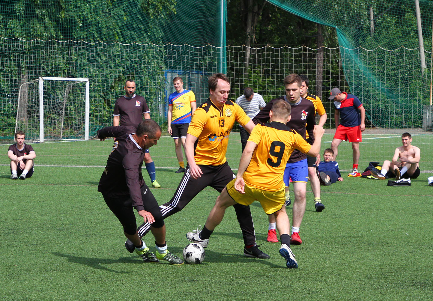 IMG 7771