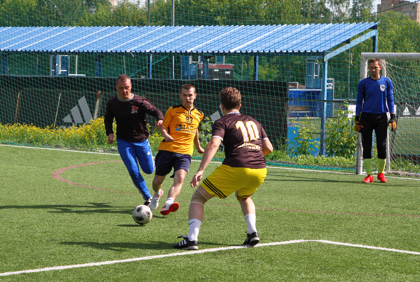 IMG 7583