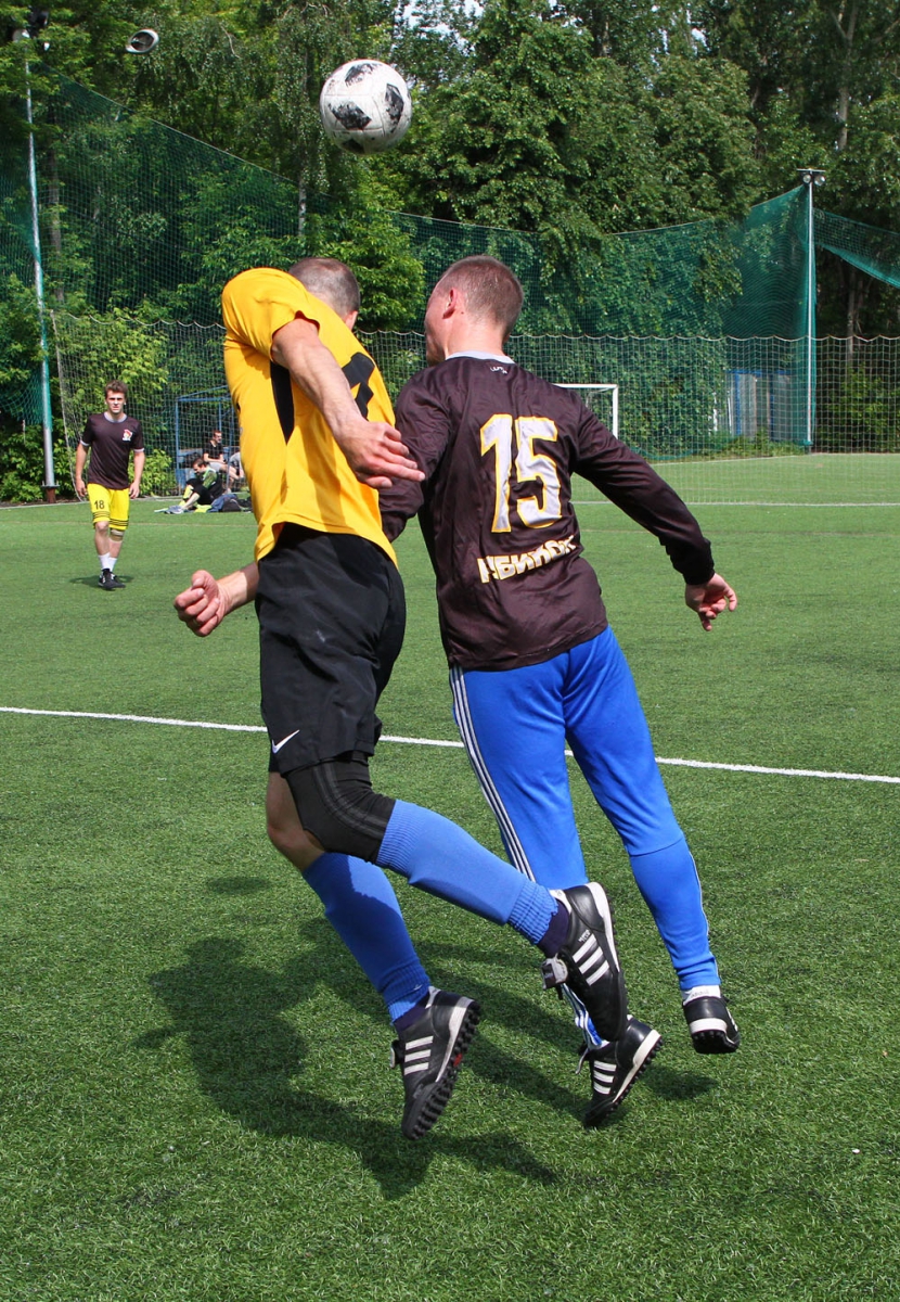 IMG 7792