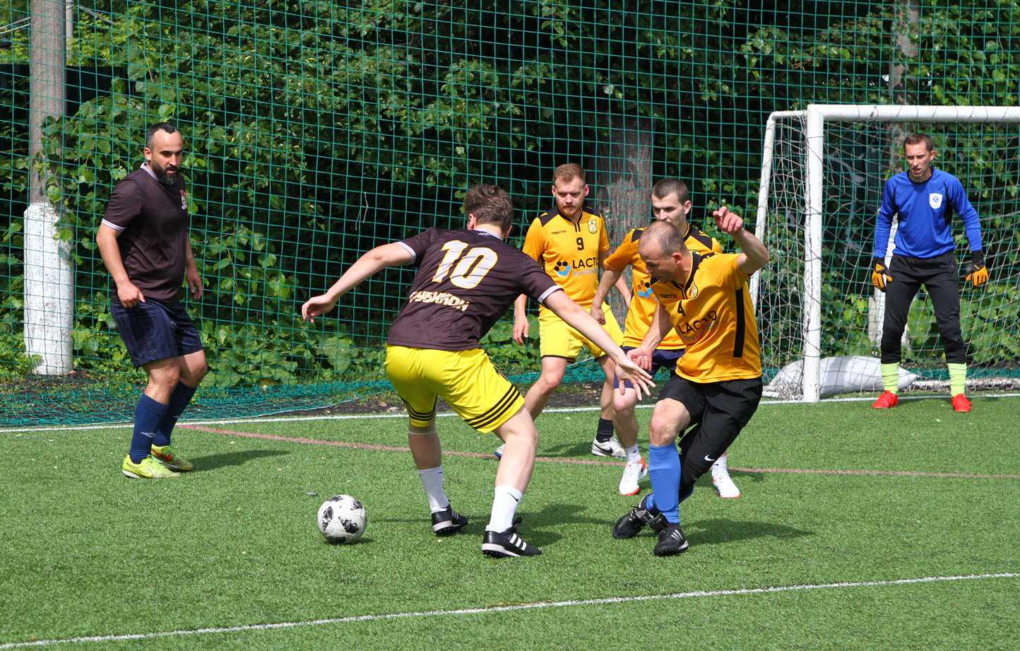 IMG_7906.JPG