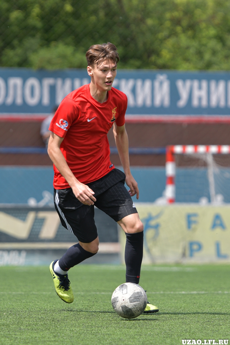 Butovo_vs_3Stars-81.jpg