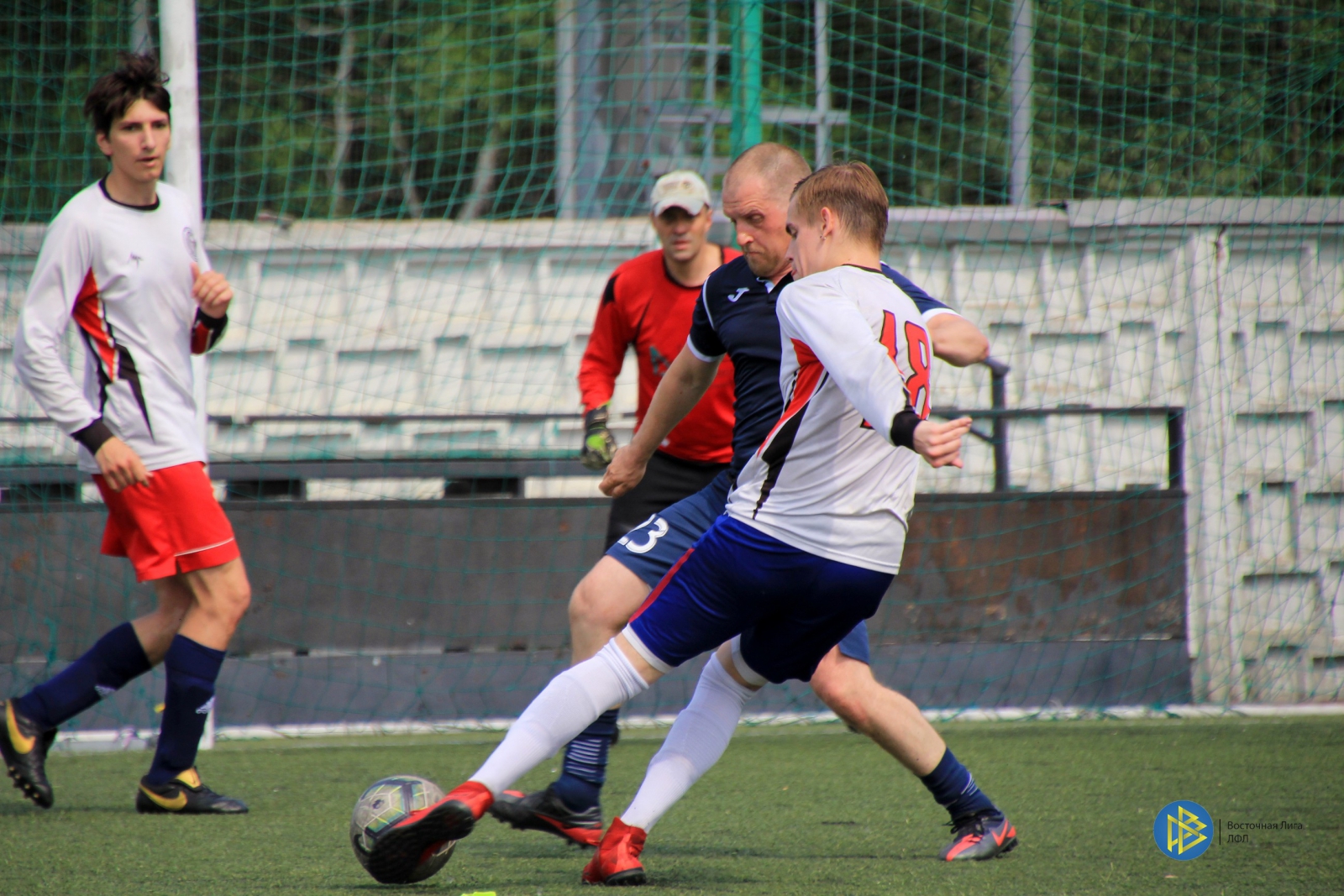 IMG_4996.jpg