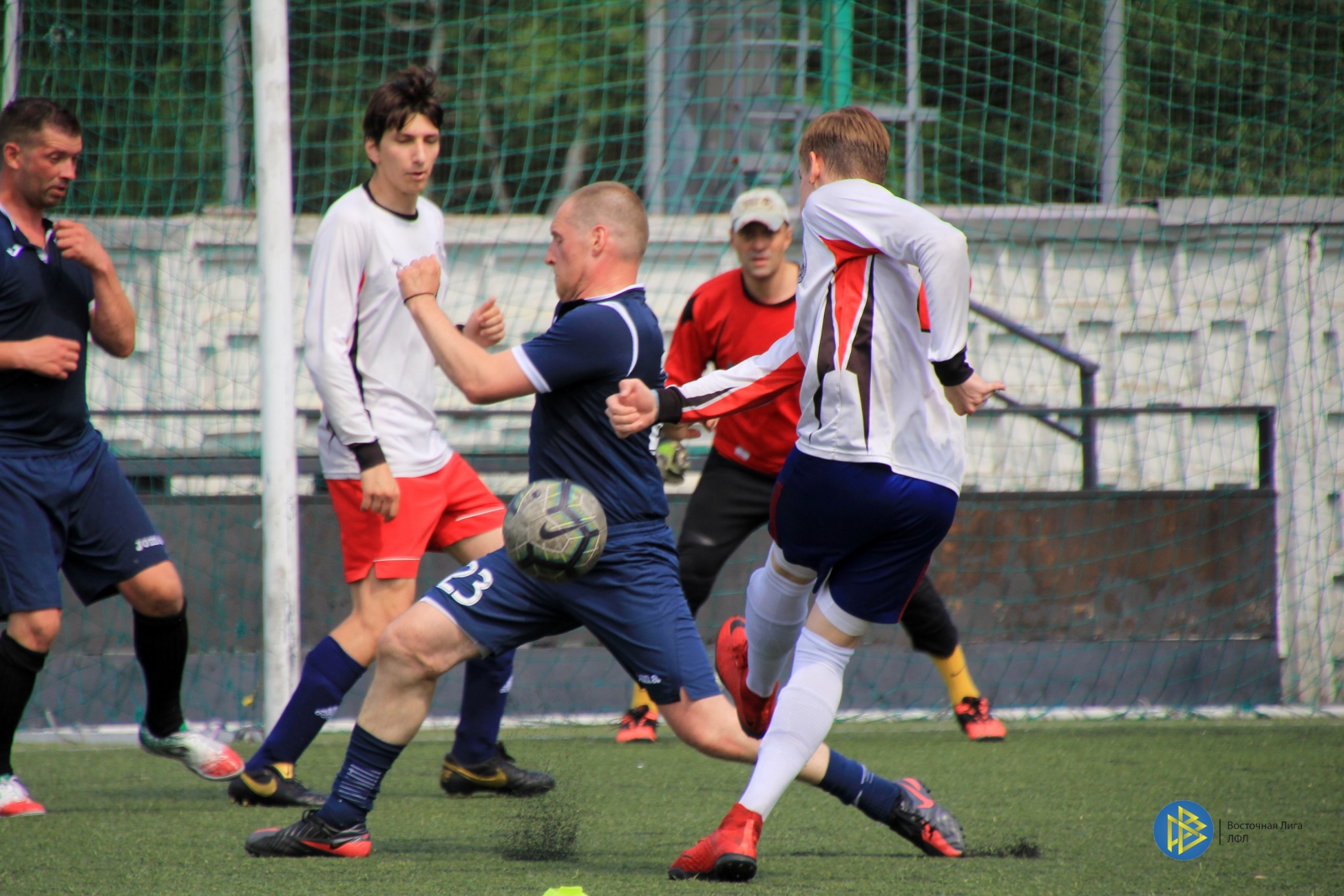IMG_4997.jpg