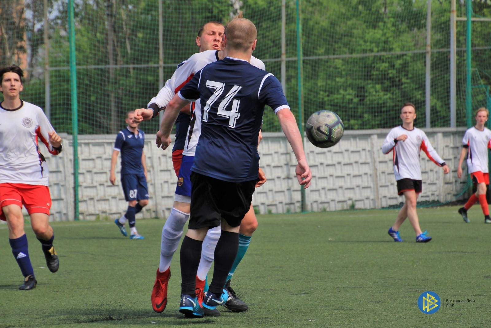 IMG_5003.jpg