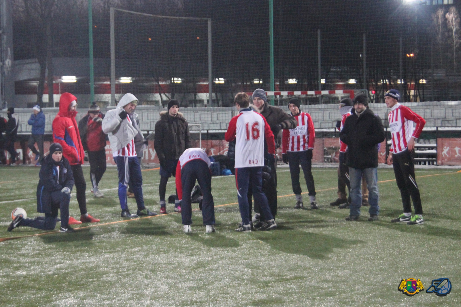 2013.12.15 Tehnopul   Krasnoe Selo 7