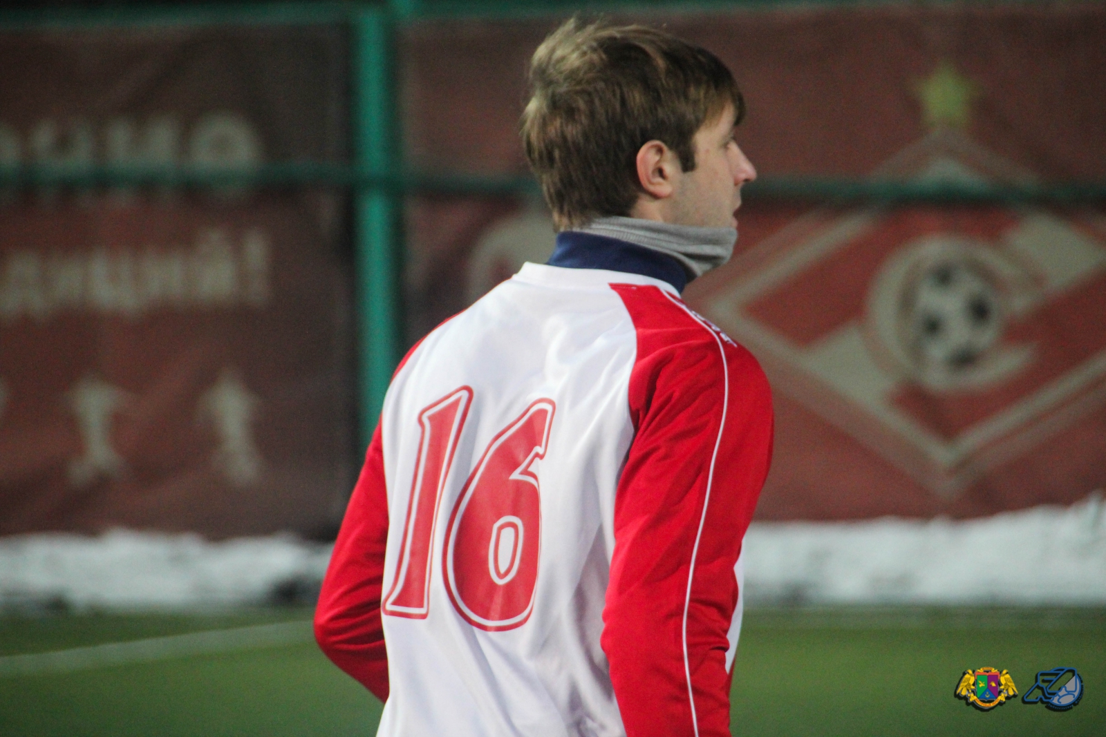 2013.12.15 Tehnopul   Krasnoe Selo 2