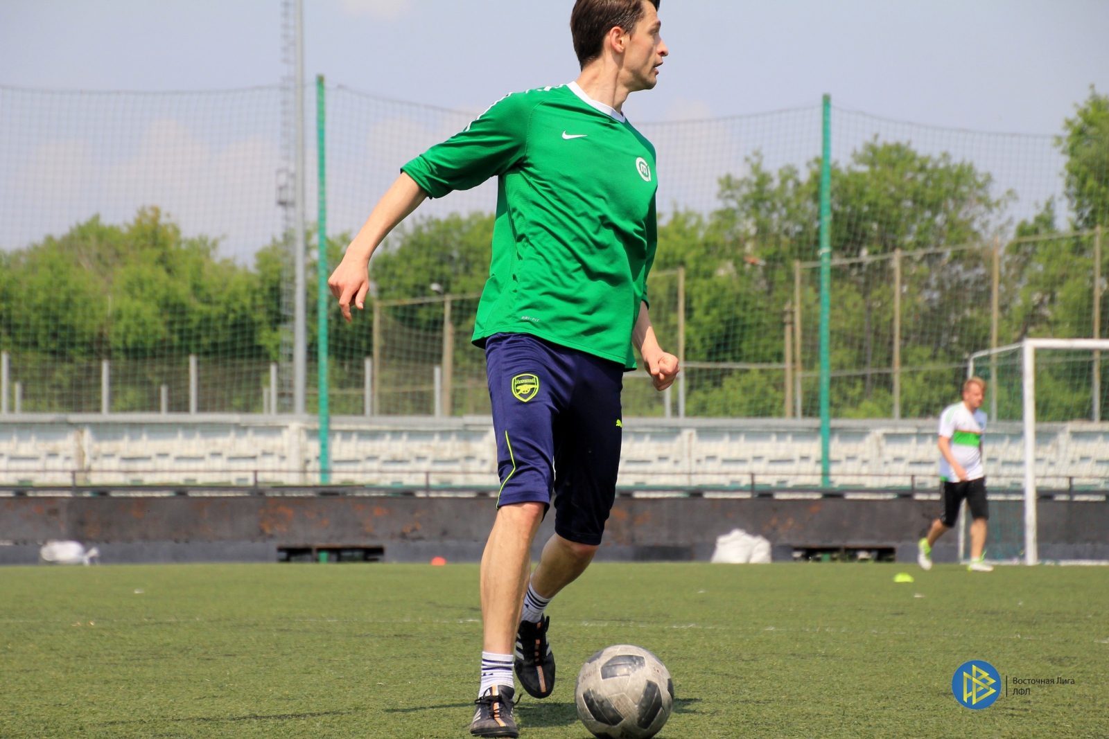 IMG_5349.jpg
