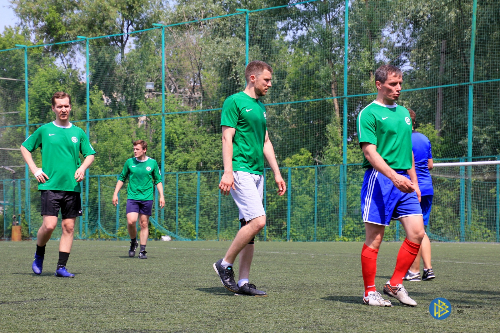 IMG_5321.jpg