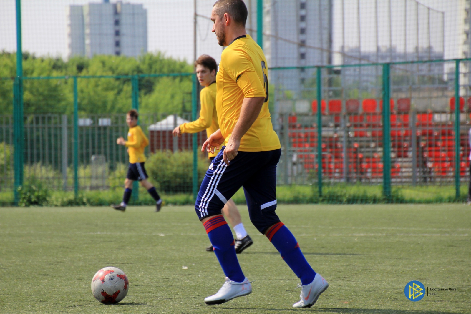 IMG_4900.jpg
