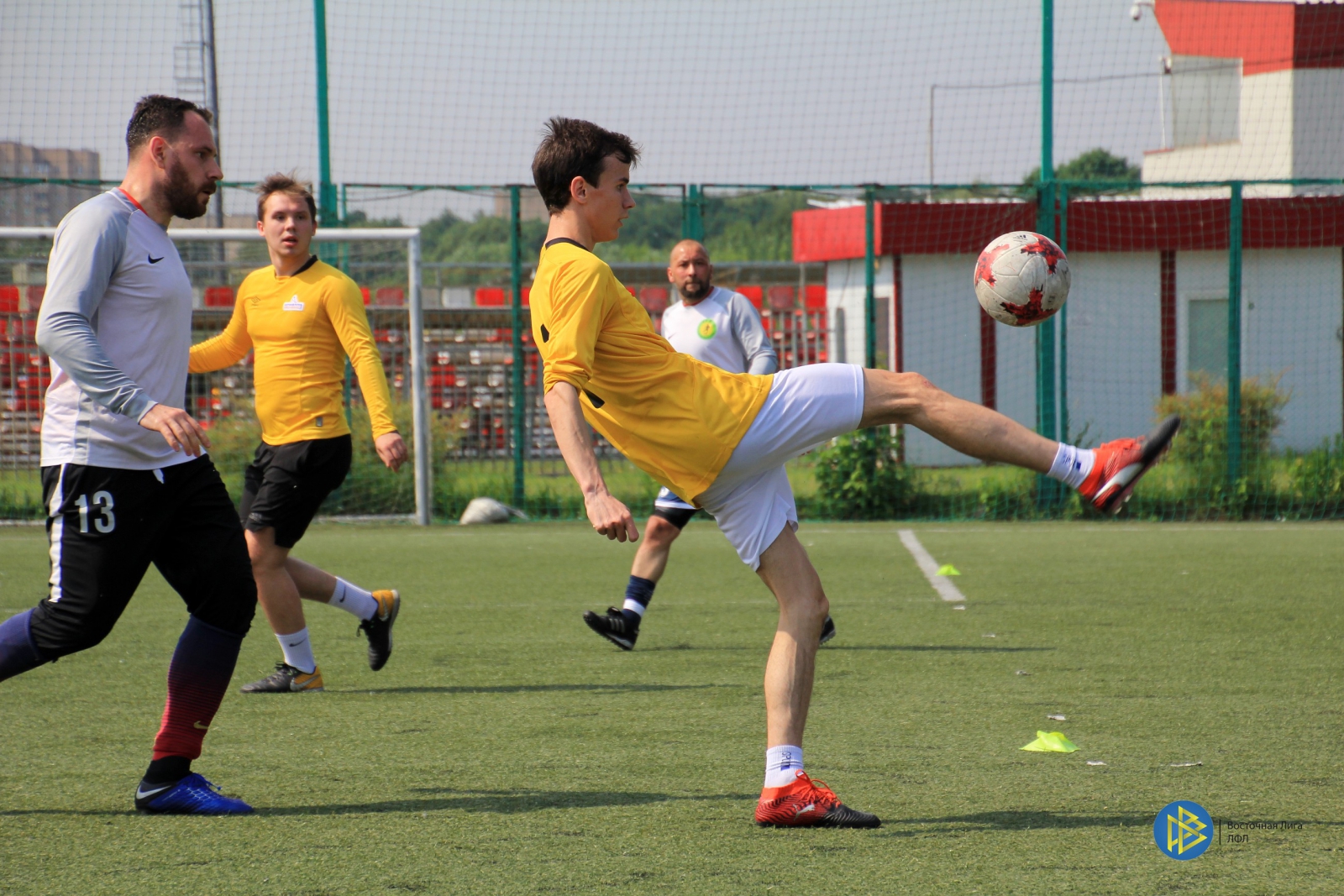 IMG_4884.jpg