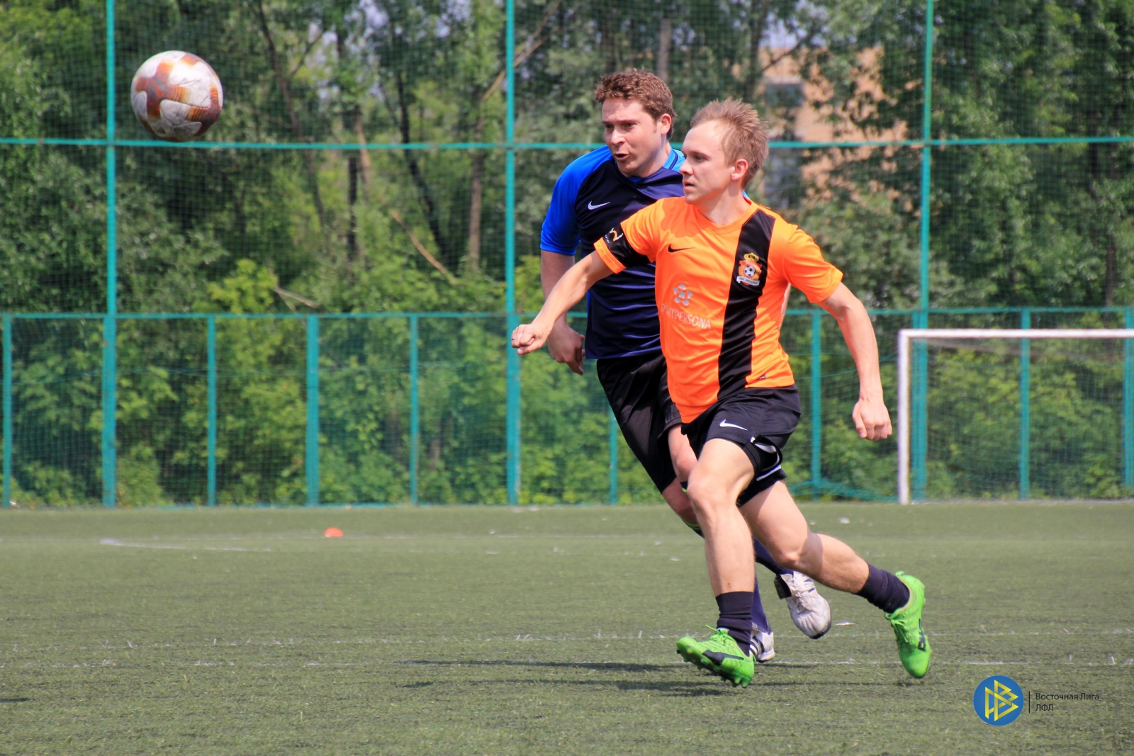 IMG_5622.jpg