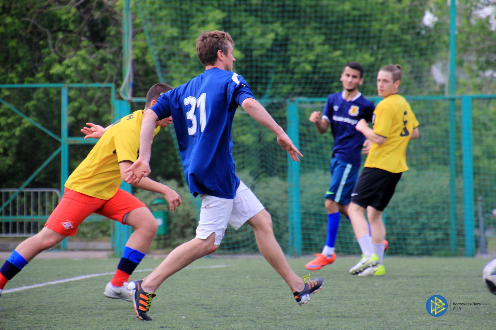IMG_5866.jpg