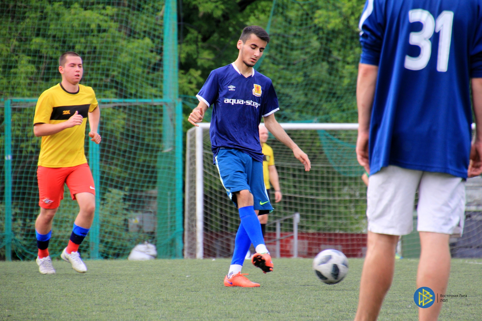 IMG_5879.jpg