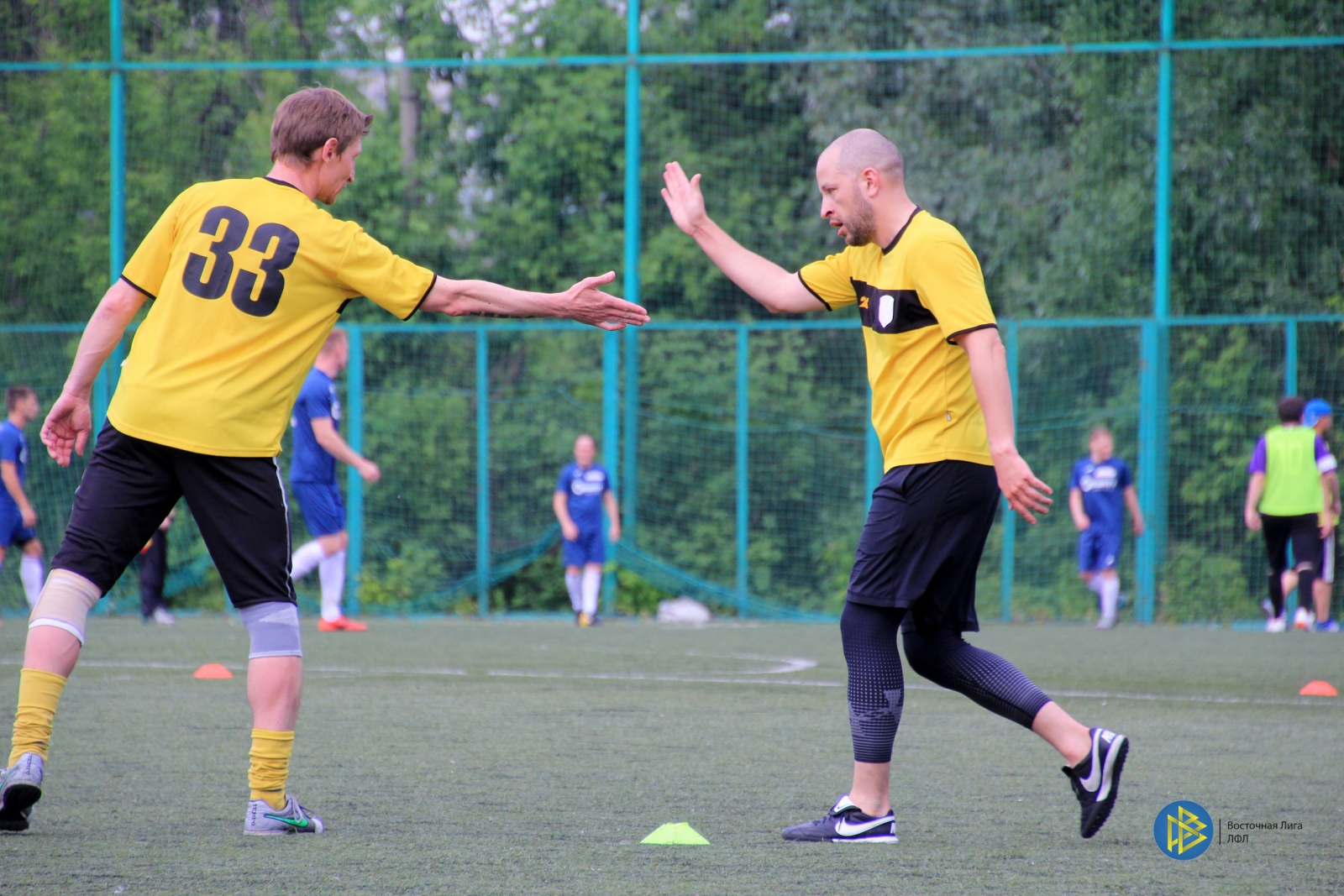 IMG_5864.jpg