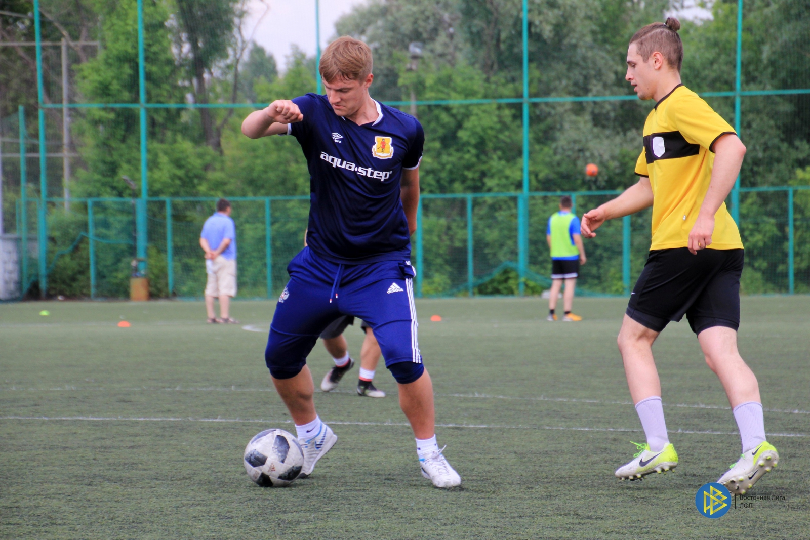 IMG_5835.jpg
