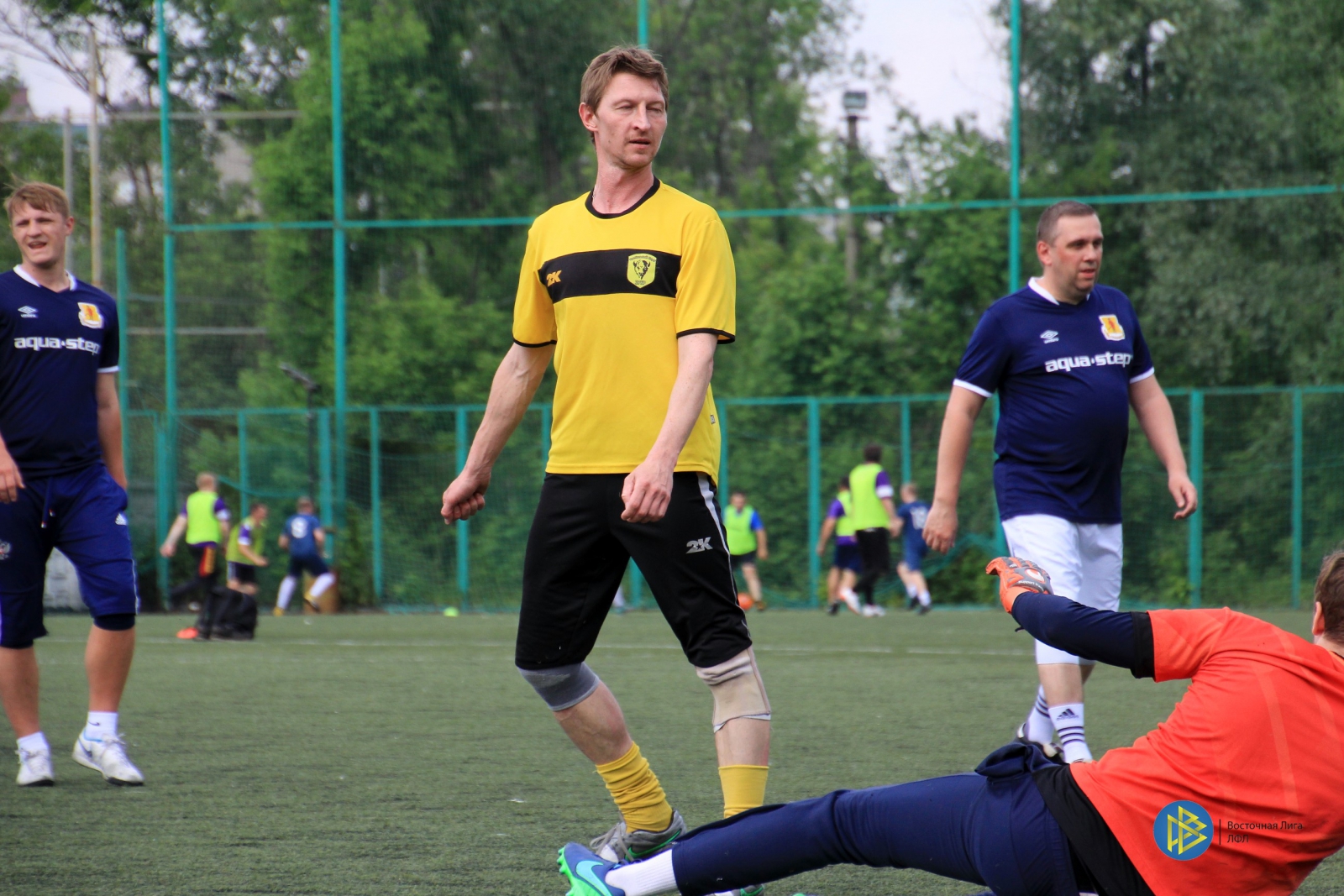 IMG_5862.jpg