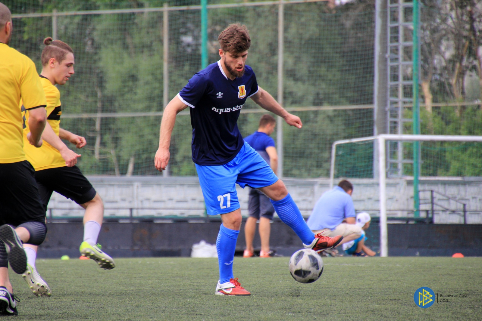 IMG_5888.jpg
