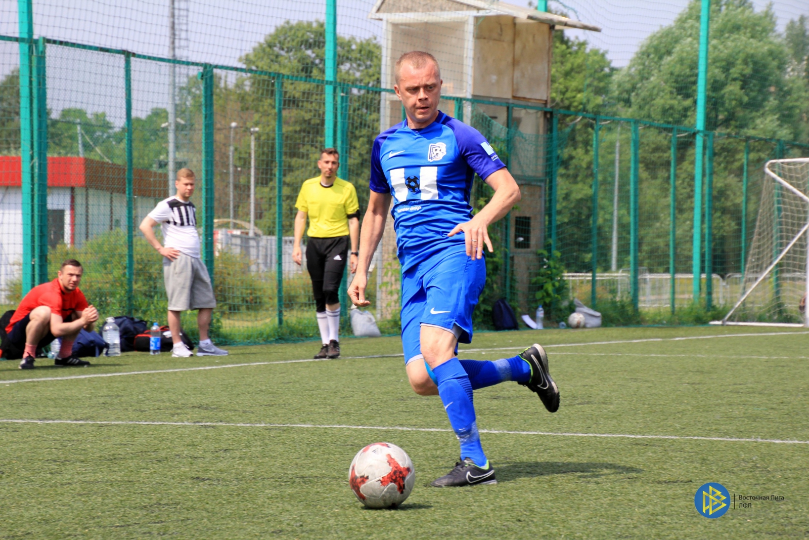 IMG_5204.jpg