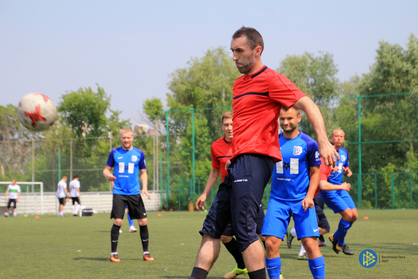 IMG_5209.jpg