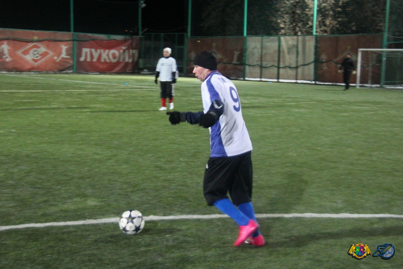 2013.12.15 VIM   AVIA   Sokol 6