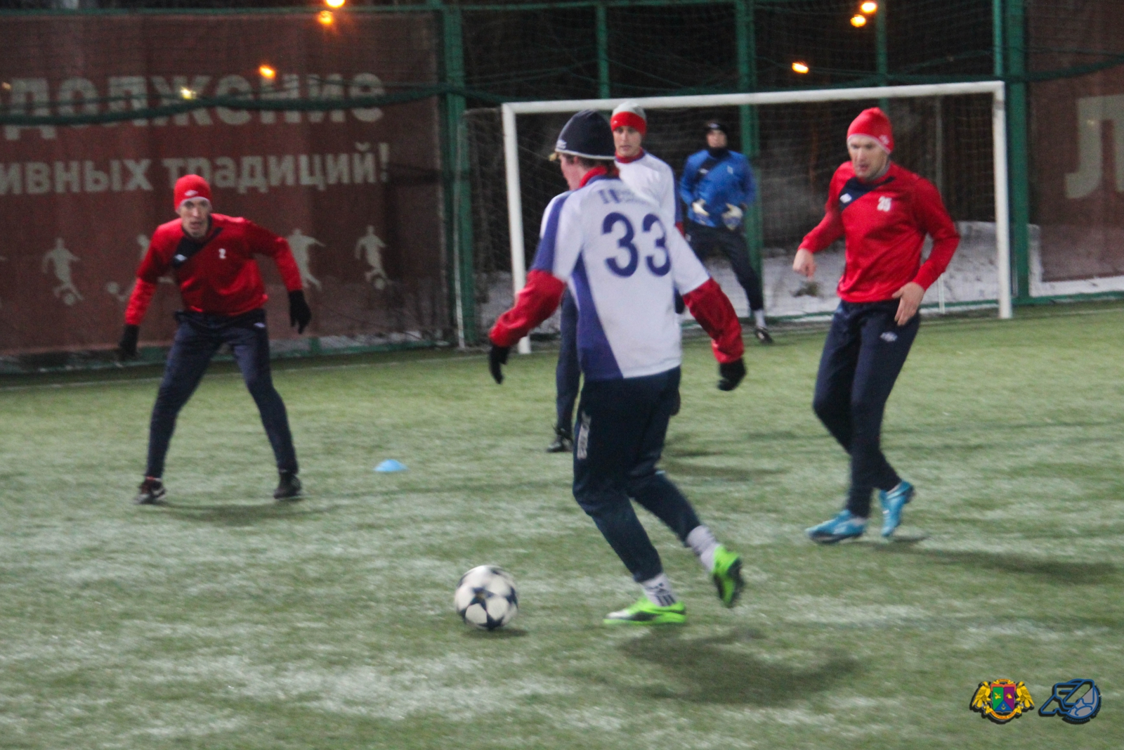 2013.12.15 VIM   AVIA   Sokol 4