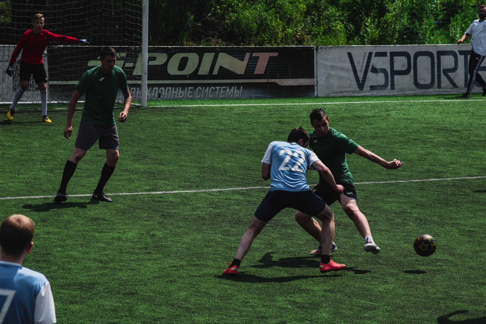 DSC_1497.jpg